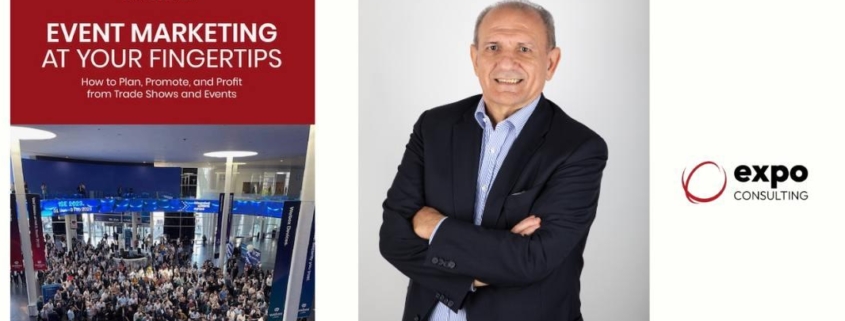 copertina intervista Expo