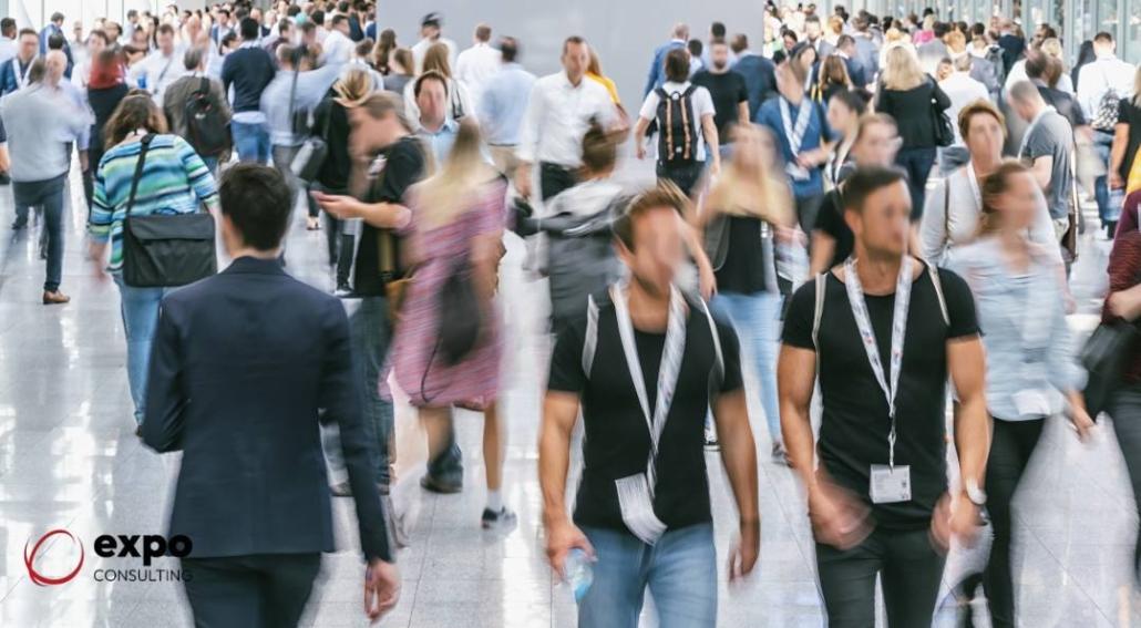 marketing fieristico