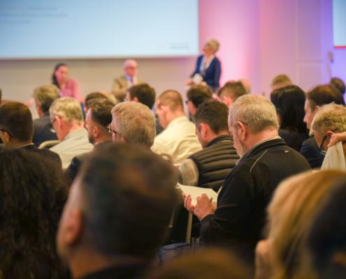 Giornata della suinicoltura